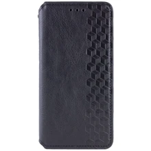 Чехол для телефонов Mobile Case Getman Cubic Black for Realme C51: Совместимость Realme C51