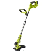 Электрокоса Ryobi RLT1831-H20F: Производитель RYOBI