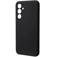 Чохол для телефона WAVE Colorful Case TPU Black для Samsung A546 Galaxy A54 5G: Сумісність Samsung A546 Galaxy A54 5G