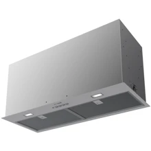 Вытяжка Franke Box Flush Basic FBFE LG A70 (305.0729.553): Тип воздухоочистителя Рециркуляция, Отвод