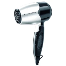 Фен Remington DT 1400: Тип Фен