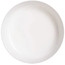 Форма для выпечки Luminarc Smart Cuisine Wavy 26 см (Q8164): Крышка Нет