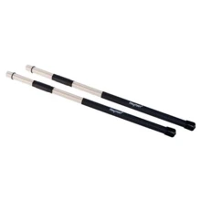 Родсы Hayman RS-07-W: Производитель Hayman
