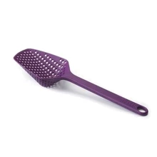 Друшляк Joseph Joseph Scoop (34.2 x 12.4 x 5.3 см) (10025): undefined undefined