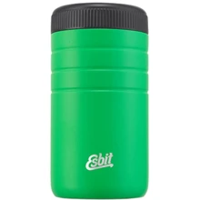 Термос для еды Esbit FJS550TL-AG apple green (017.0281): Производитель Esbit