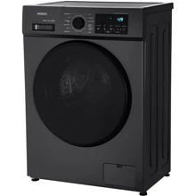 Стиральная машина Ardesto WMS-6115DG: Тип машины Автомат