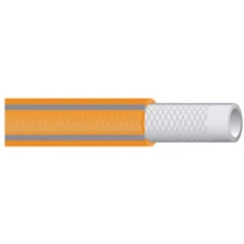 Шланг садовий Rudes Шланг 3 Orange Pluse 1/2" L50 (2200000065704): Тип шланг садовый
