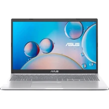 Ноутбук ASUS (X515EA-BQ3420W_16): Экран 15.6" IPS (1920x1080) Full HD