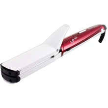 Стайлер Babyliss МS21E: undefined undefined