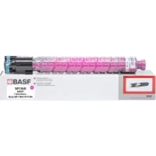 Картридж BASF Ricoh MP C306/C307/C406 842097 Magenta (KT-MPC306M): Производитель BASF