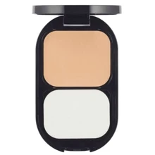 Max Factor Face Finity №02 ivory Пудра для лица 10 g: Вид Пудра для лица