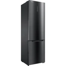 Холодильник Toshiba GR-RB360WE: Тип холодильник двухкамерный