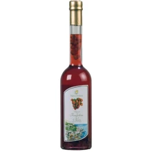 Лікер Terra di Limoni Fragoline di Bosco 0.5 л (BWT1675): Об'єм, л 0.5