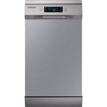 Посудомойка Samsung DW50R4050FS/UA: Размеры 84.5x44.9x60 см (ВxШxГ)
