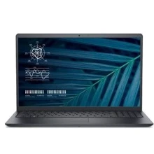 Ноутбук Dell Vostro 3520 (N2062PVNB3520UA_UBU) UA: Экран 15.6" WVA (1920x1080) Full HD