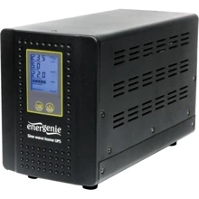 EnerGenie EG-HI-PS1000-01: Производитель EnerGenie