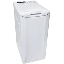 Стиральная машина Candy CS TGP370D: Тип машины Автомат