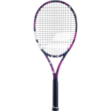 Ракетка Babolat Boost Aero pink Gr2 (121243-100-2): undefined undefined