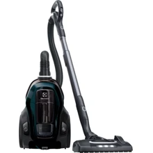 Пилосос Electrolux PC91-8STM: Тип пилососа классический (для сухой уборки)