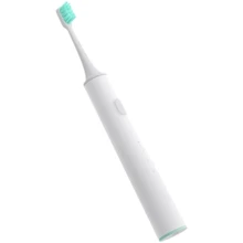 Насадка для зубной электрощетки Xiaomi Mi Sound Wave Toothbrush White 3 in 1 KIT (NUN4001): Производитель Xiaomi
