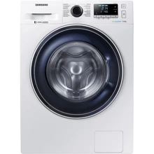 Пральна машина Samsung WW70J5446FW: Тип машини автомат
