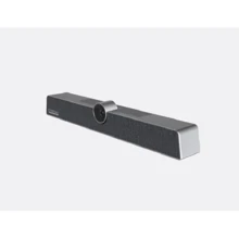 Prestigio Solutions Collaboration Bar Alpha (PVCCU12M601): Кріплення / установка Настольное