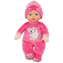 Кукла Baby Born серии For babies - Маленькая соня (30 cm) (833674): Производитель Baby Born
