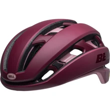 Шолом велосипедний Bell XR Spherical мат/глянц. Pinks Flare M/55-59см (7139141): Виробник BELL
