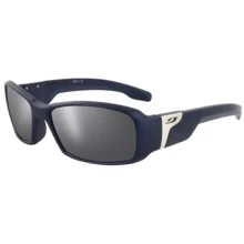 Спортивные очки Julbo WALL Spectron 3 Blue (J385212): Назначение Городские