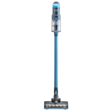 Пилосос Thomas Quick Stick Turbo Plus (785304): Тип пилососа ручний (вертикальний)