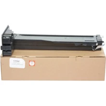 Картридж BASF HP LJ MFP M436/CF256X Black (KT-CF256X): Производитель BASF