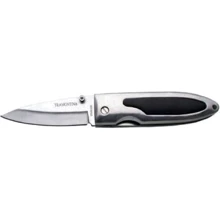 Нож Tramontina Pocketknife 26354/104 (85 мм): Тип ножа Складной