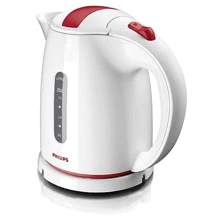 Электрочайник Philips HD4646/40: Мощность, Вт 2400