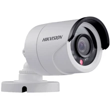 Hikvision DS-2CE16D5T-IR 3.6 мм: Производитель Hikvision