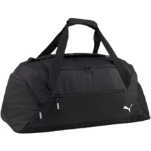 Сумка Puma teamGOAL Teambag 55L черная Уни 29x65x32 см (090233-01): Цвет черный