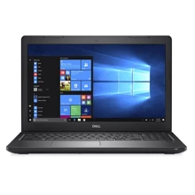 Ноутбук Dell Latitude 3580 (N006P3580EMEA_VP): Экран 15.6 FullHD (1920 х 1080)