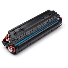 Картридж Vinga HP CF279A with chip (V-L-HCF279A): Виробник Vinga