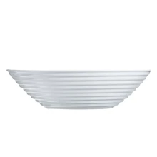 LUMINARC HARENA /13 см (L4919): Тип салатник