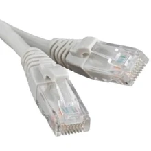 Atcom 2м RJ-45 CCA (4963): Производитель Atcom