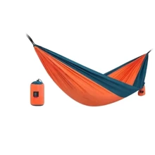 Гамак Naturehike NH21DC011 double Orange (6927595713587): Производитель Naturehike