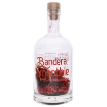 Смесь для коктейля Drink Master Bandera smothie: Производитель Drink Master