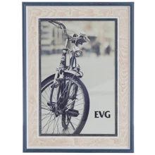 Фоторамка EVG DECO 15X20 PB69-C IVORY: Тип Фоторамки