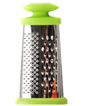 Терка BergHoff Cook&Co 23 см (1100035): Тип Терки