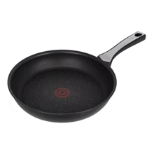 Tefal Expertise (C6200652): Тип сковороди Сковорода