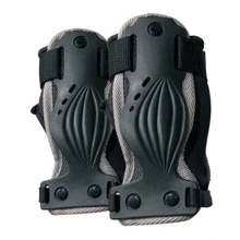 Захист для рук Tempish Profi S (10200004 / S): Виробник Tempish