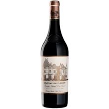 Вино Chateau Haut-Brion 2015 Rouge червоне сухе 0.75л (BW46098): Країна виробник Франція