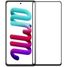 Аксесуар для смартфона Tempered Glass Black для Samsung A536 Galaxy A53: Сумісність Samsung A536 Galaxy A53