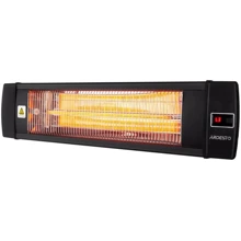 Обогреватель Ardesto IH-2000-CBN1B: Производитель Ardesto