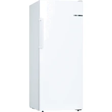 Морозильная камера Bosch GSV24VWEV: Исполнение отдельностоящая