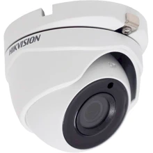 Hikvision DS-2CE56D8T-ITMF 2.8 мм: Производитель Hikvision